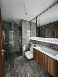 Lentor Modern (D26), Apartment #551406961